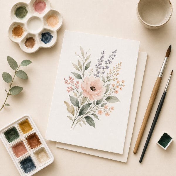 Illustrations