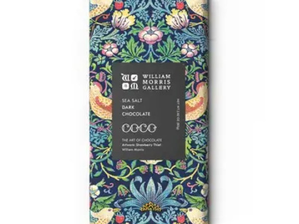 chocolattte
