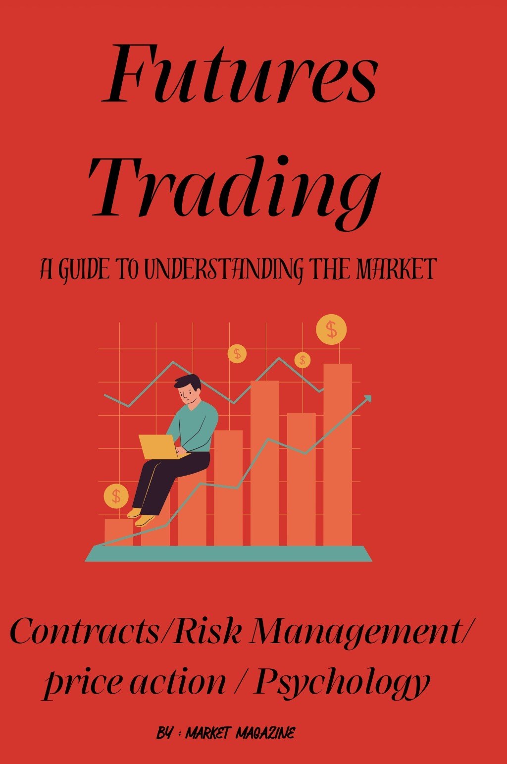 What is trading?